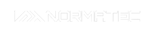 normatech