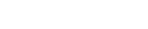 novathor